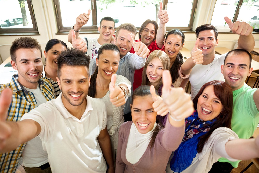 Диплом ПТУ Диплом ПТУ